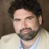 Adam Cromer