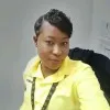 Boitumelo Chauke