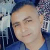 Sajit Sharma