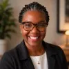 Angela McMillon