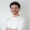 Ahmad Hamzeh