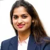 Pooja Pachnekar