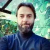 Ahmad Rustom