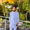 Gurdeep Singh