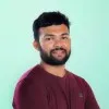 Supun Deshappriya