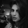 Marina Vaysenberg