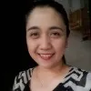 MARIVIC FABICON