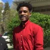 Eugene Wright III