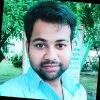 Rahul Singh Pawar