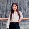Yin Wai Lwin