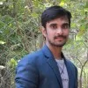 Mohammad Enam Ul Haq