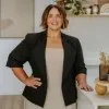Catherine Beecroft