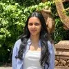 Tanvi Panchal