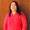 Deepa