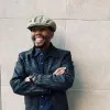Christopher Tsinyane