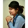 Avishikta Ganguly