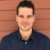 Rob Skirkanich