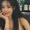 poppy zhang