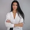 Miya Rihana