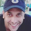 Mohamed BaDr