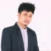 Fauzan Hafidz