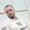 manthan rasal
