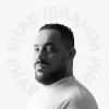 Ehab Ibrahim