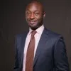 Charles Babatope