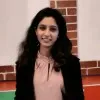 Yachana Mahendru