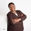 Folasade Adebawo