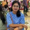 SUTRINA MONDAL