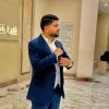 Muhammad Khalil