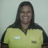 Elizene Jasson