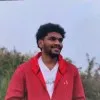 Gokul guru dharshan
