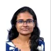 Aranya Krishna