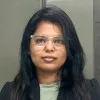 Navya Shree