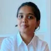 Shraddha Deshmukh