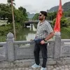 Ayush Raj