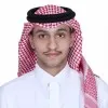 Mohammed Alattas