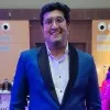 Saurabh Patni