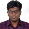 SVignesh kumar