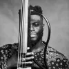 Kevin Olusola
