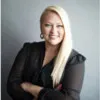 Mandy Luettel