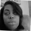 Latoya Weathersbe