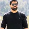 Adeel Sher