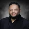Jose Chavez