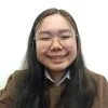Loan My Do