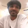 Harsh Anand