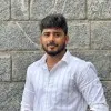 Sylesh Shanmugam