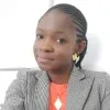 Ezinne Joy Okoro